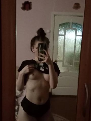 Дарина - Фото 4
