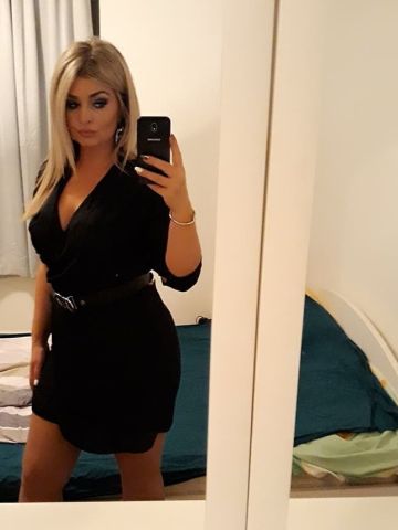 Светлана