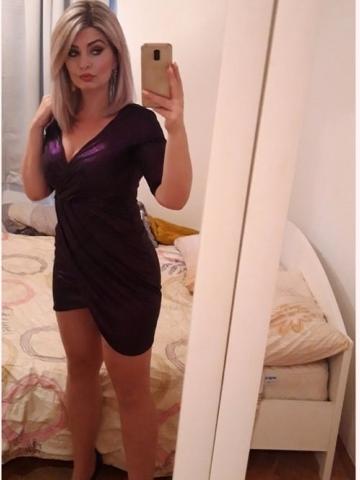 Светлана - Фото 2